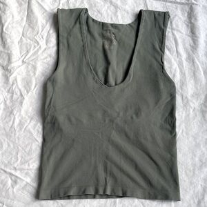 FREE PEOPLE INTIMATELY TANK